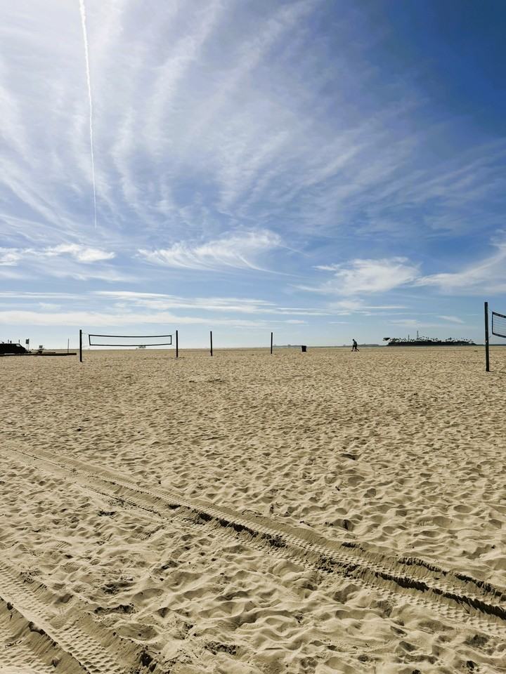 5007 E Ocean Blvd #B - Photo 2 of 17