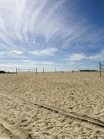 featured image of 5007 E Ocean Blvd #B