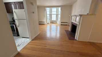 featured image of 27 Oakland Ave #1C