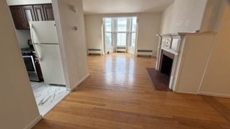 27 Oakland Ave #1C - Photo 1 of 1