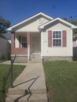 864 S 24th St #NA - Photo 1 of 1