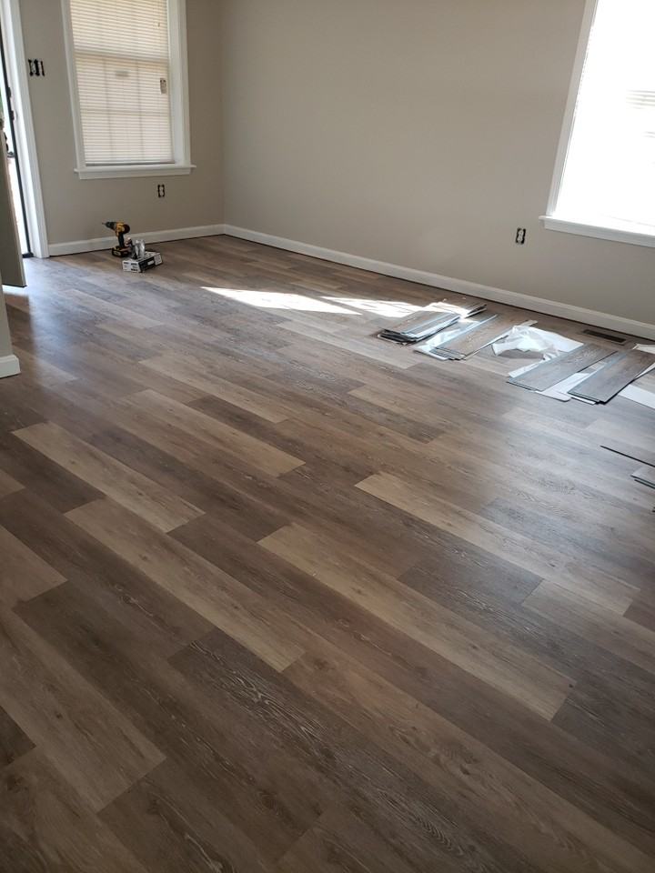 864 S 24th St #NA - Photo 3 of 9