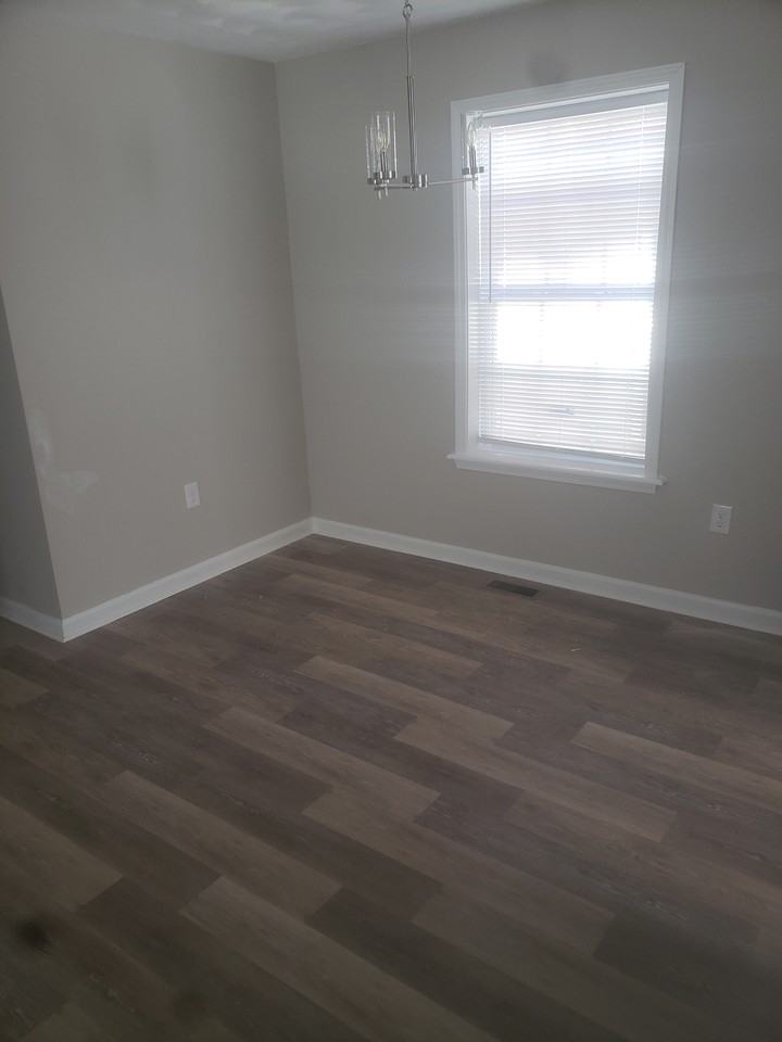 864 S 24th St #NA - Photo 4 of 9