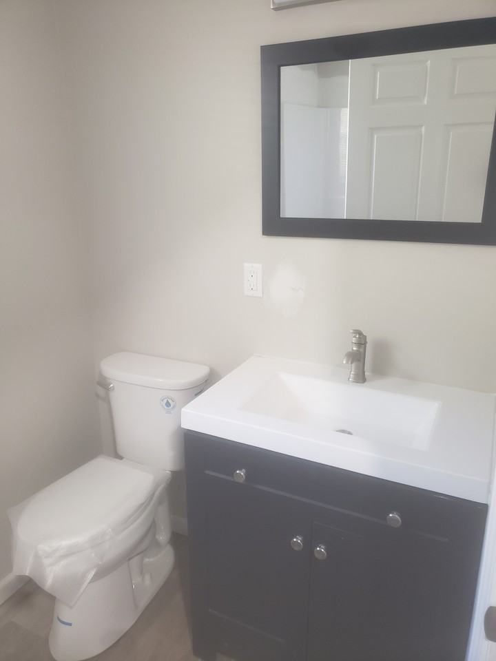 864 S 24th St #NA - Photo 5 of 9