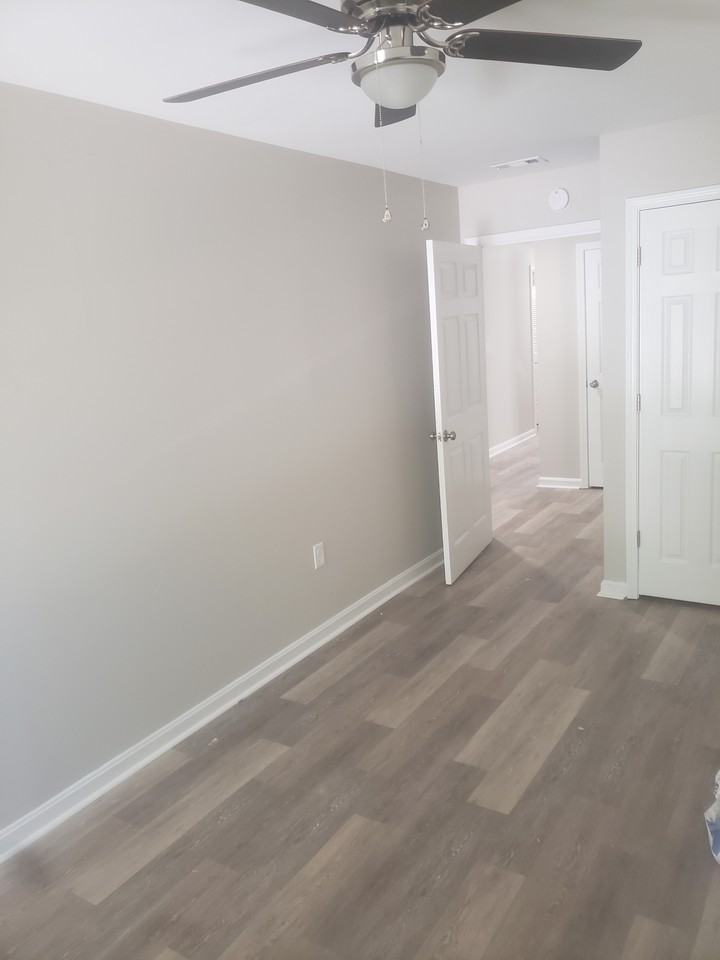 864 S 24th St #NA - Photo 6 of 9