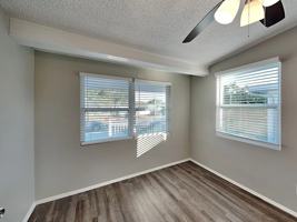 featured image of 3711 Glendale Ter #NA