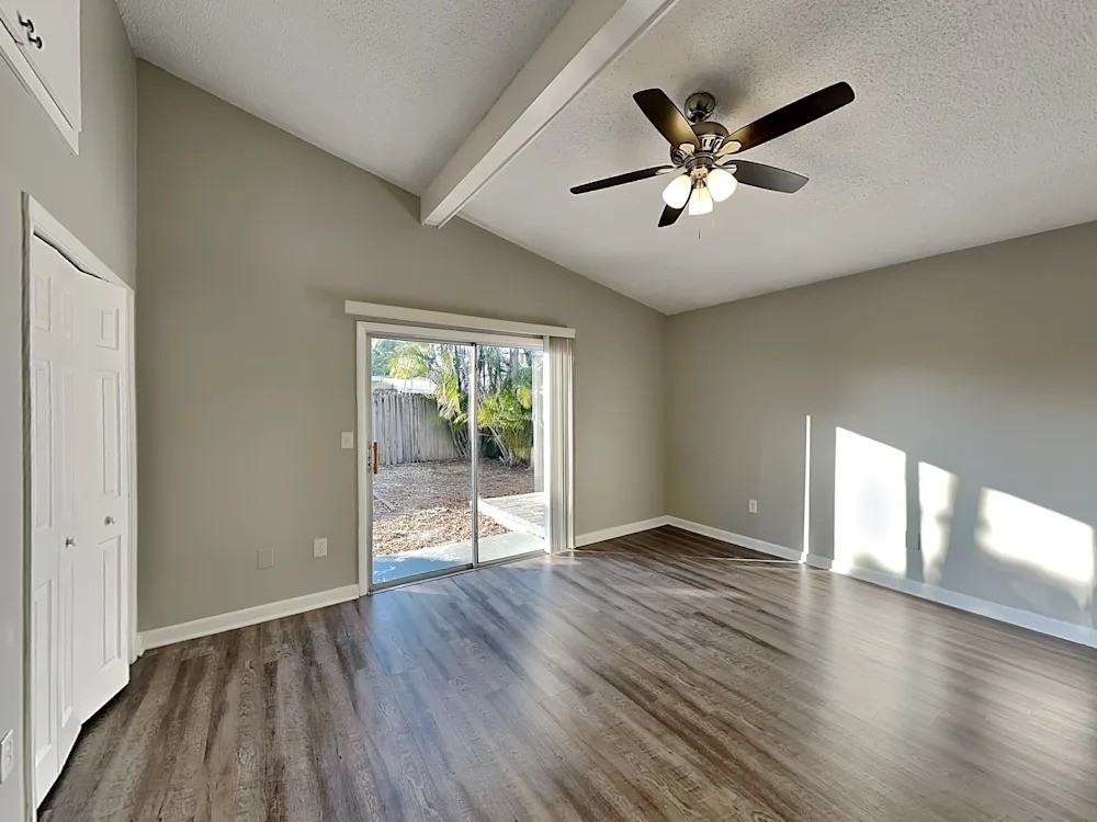 3711 Glendale Ter #NA - Photo 2 of 3