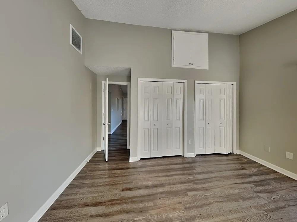 3711 Glendale Ter #NA - Photo 3 of 3