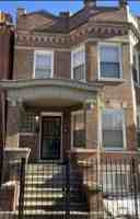 featured image of 6145 S Eberhart Ave #1