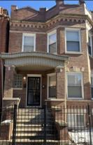 6145 S Eberhart Ave #1 - Photo 1 of 1