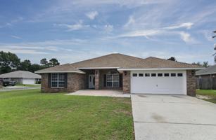 featured image of 151 Beacon Way #NA