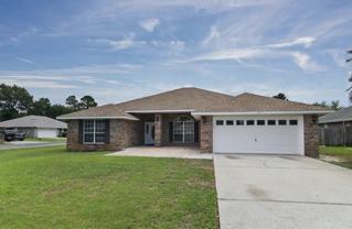 151 Beacon Way #NA - Photo 1 of 1