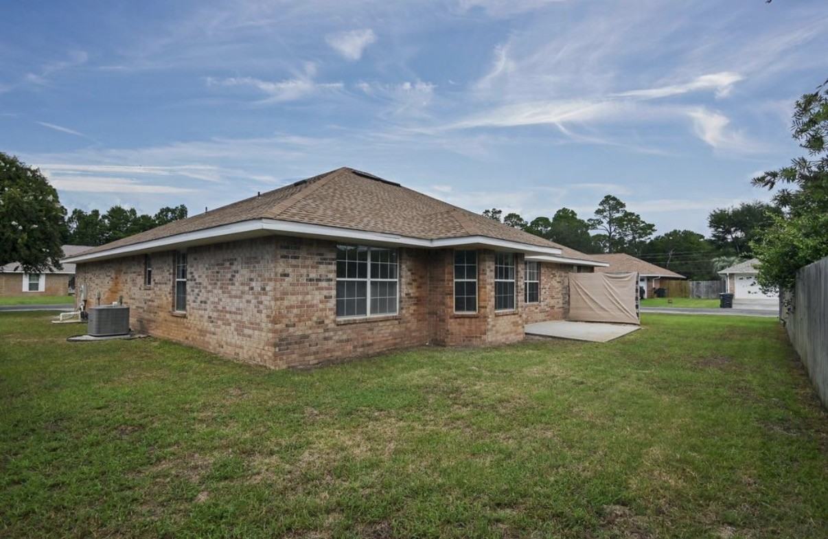 151 Beacon Way #NA - Photo 2 of 18