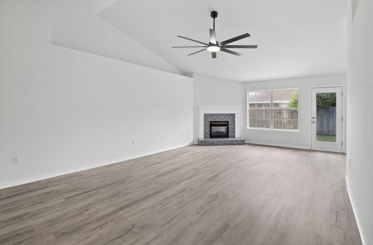 151 Beacon Way #NA - Photo 3 of 18