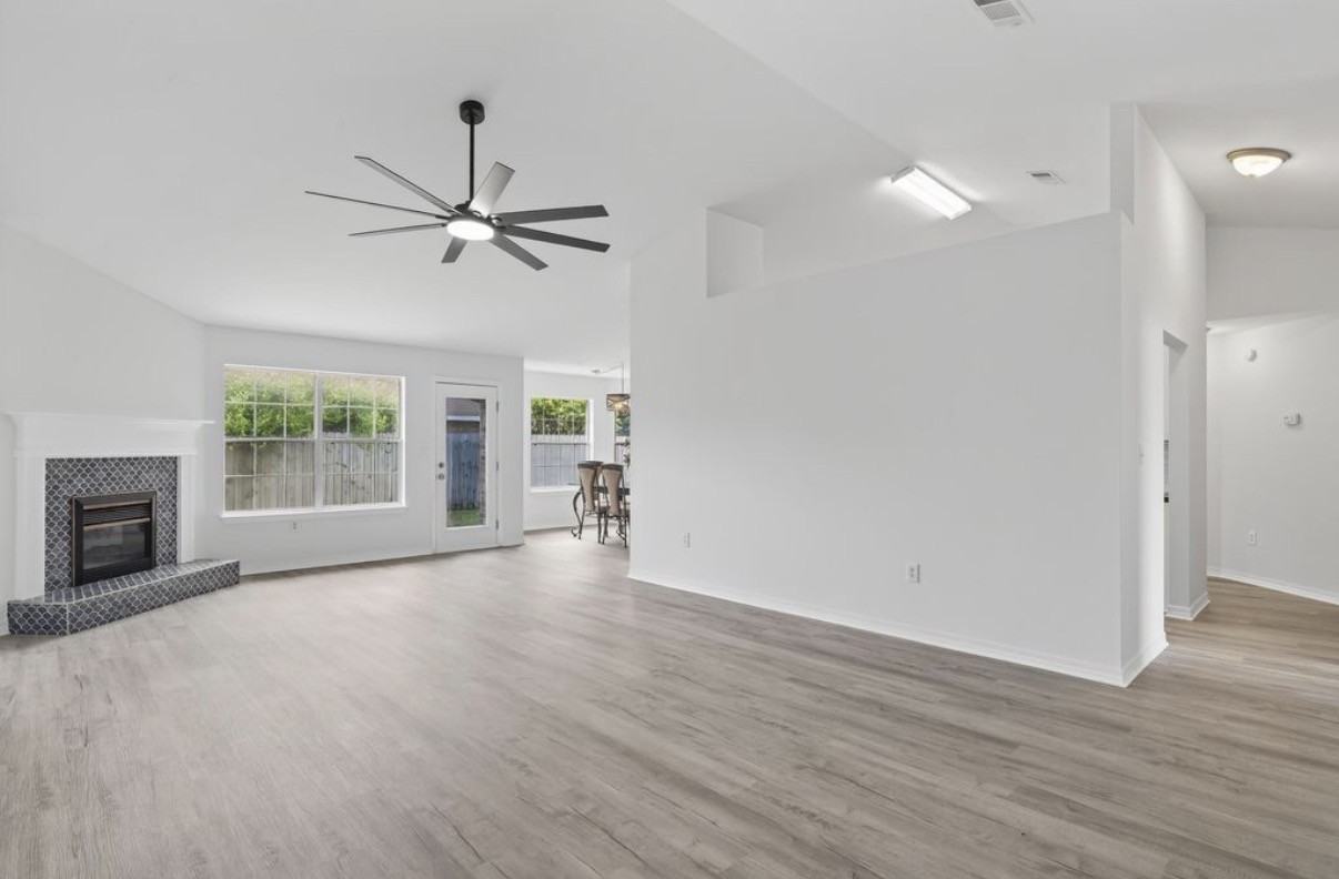 151 Beacon Way #NA - Photo 5 of 18