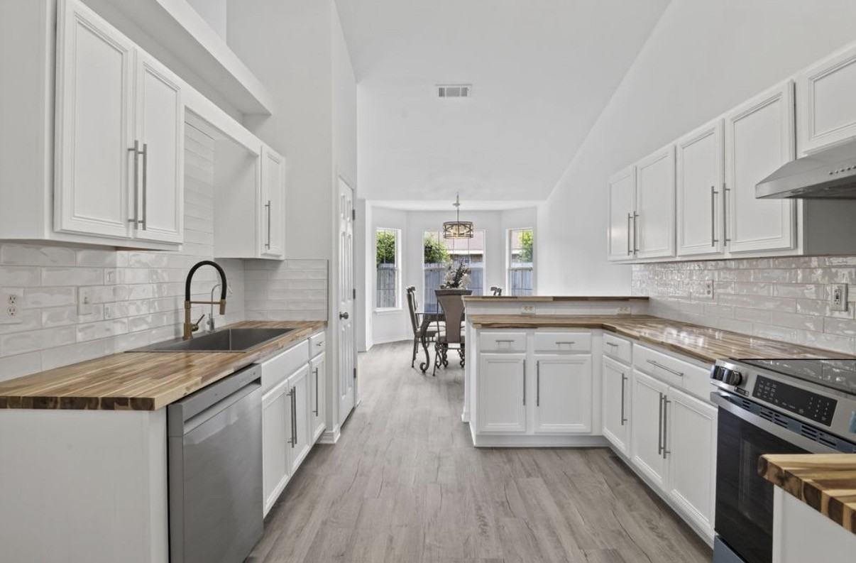 151 Beacon Way #NA - Photo 6 of 18