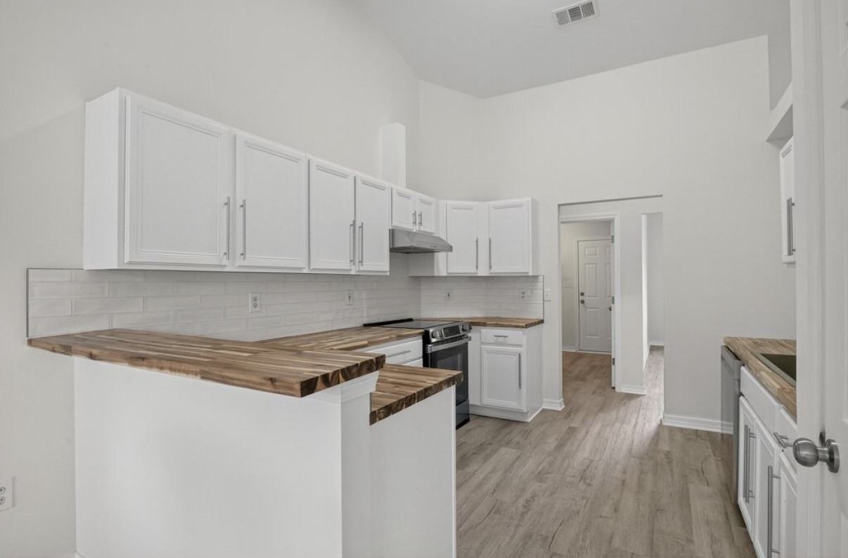 151 Beacon Way #NA - Photo 7 of 18