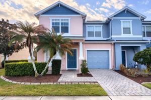 featured image of 819 Pine Pointe Ln #819