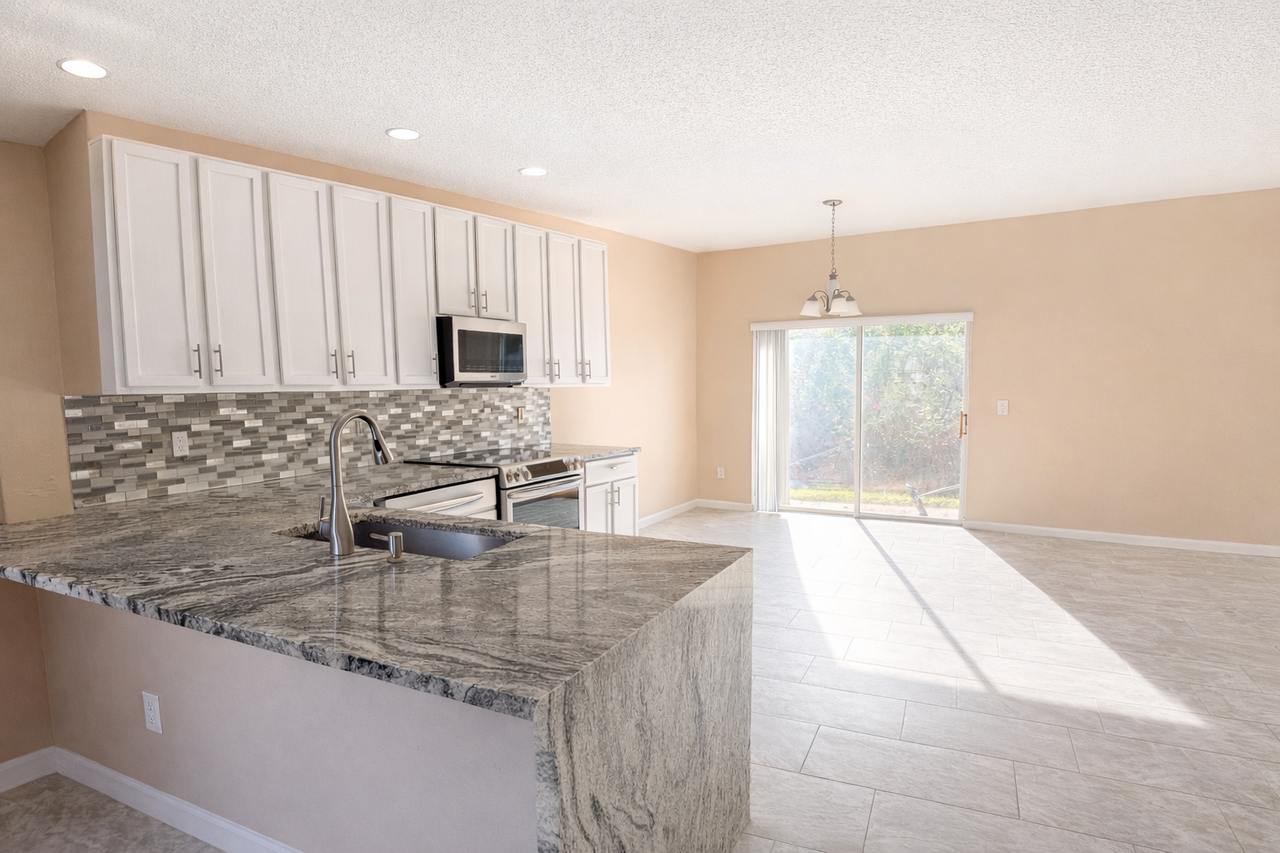 819 Pine Pointe Ln #819 - Photo 4 of 12