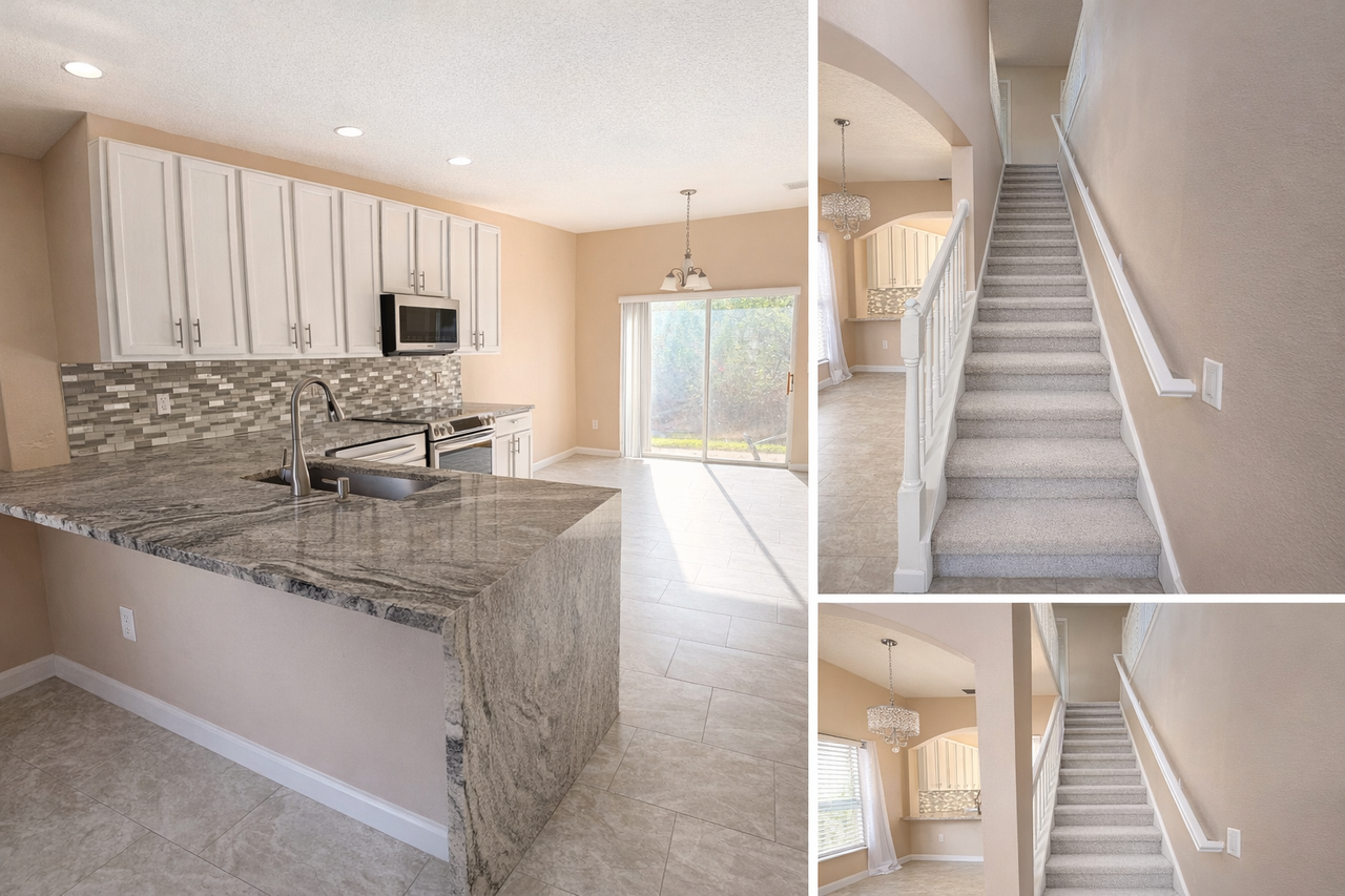 819 Pine Pointe Ln #819 - Photo 5 of 12