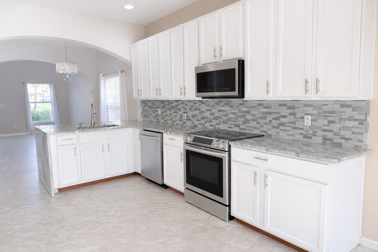 819 Pine Pointe Ln #819 - Photo 6 of 12