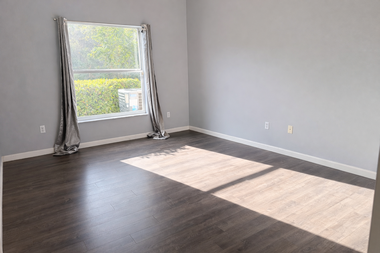 819 Pine Pointe Ln #819 - Photo 7 of 12