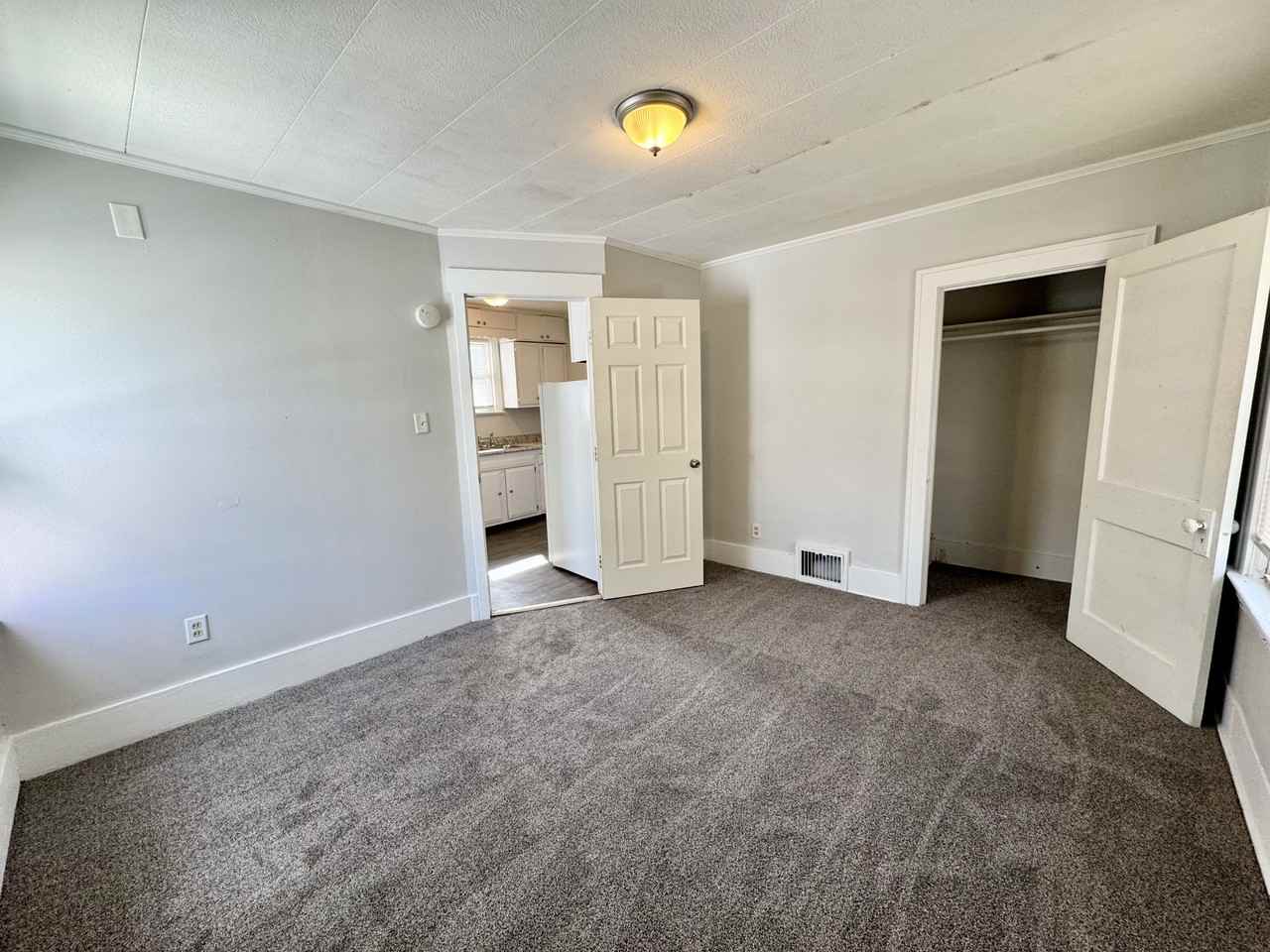 237 Kryder Ave #237 - Photo 2 of 11