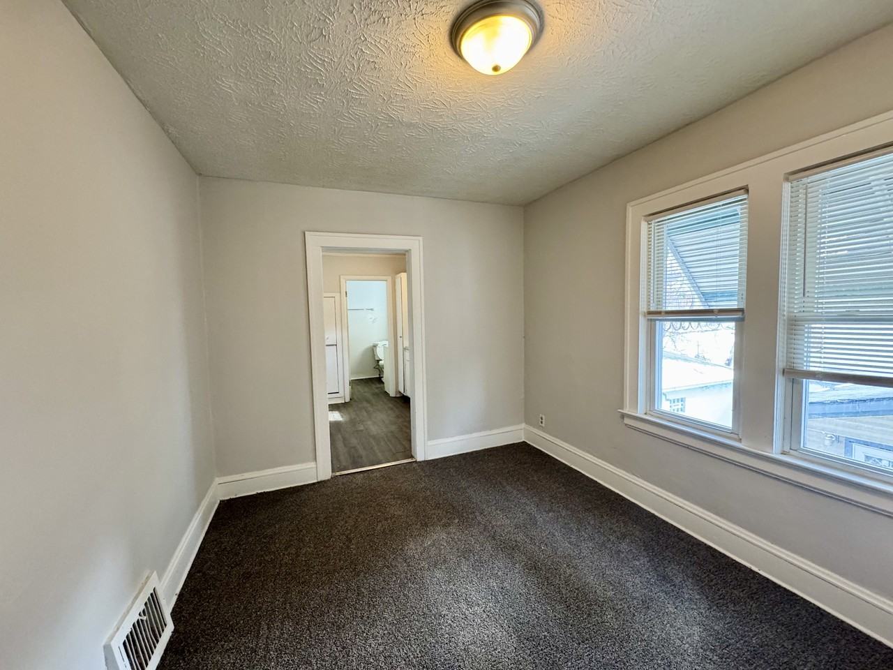 237 Kryder Ave #237 - Photo 3 of 11