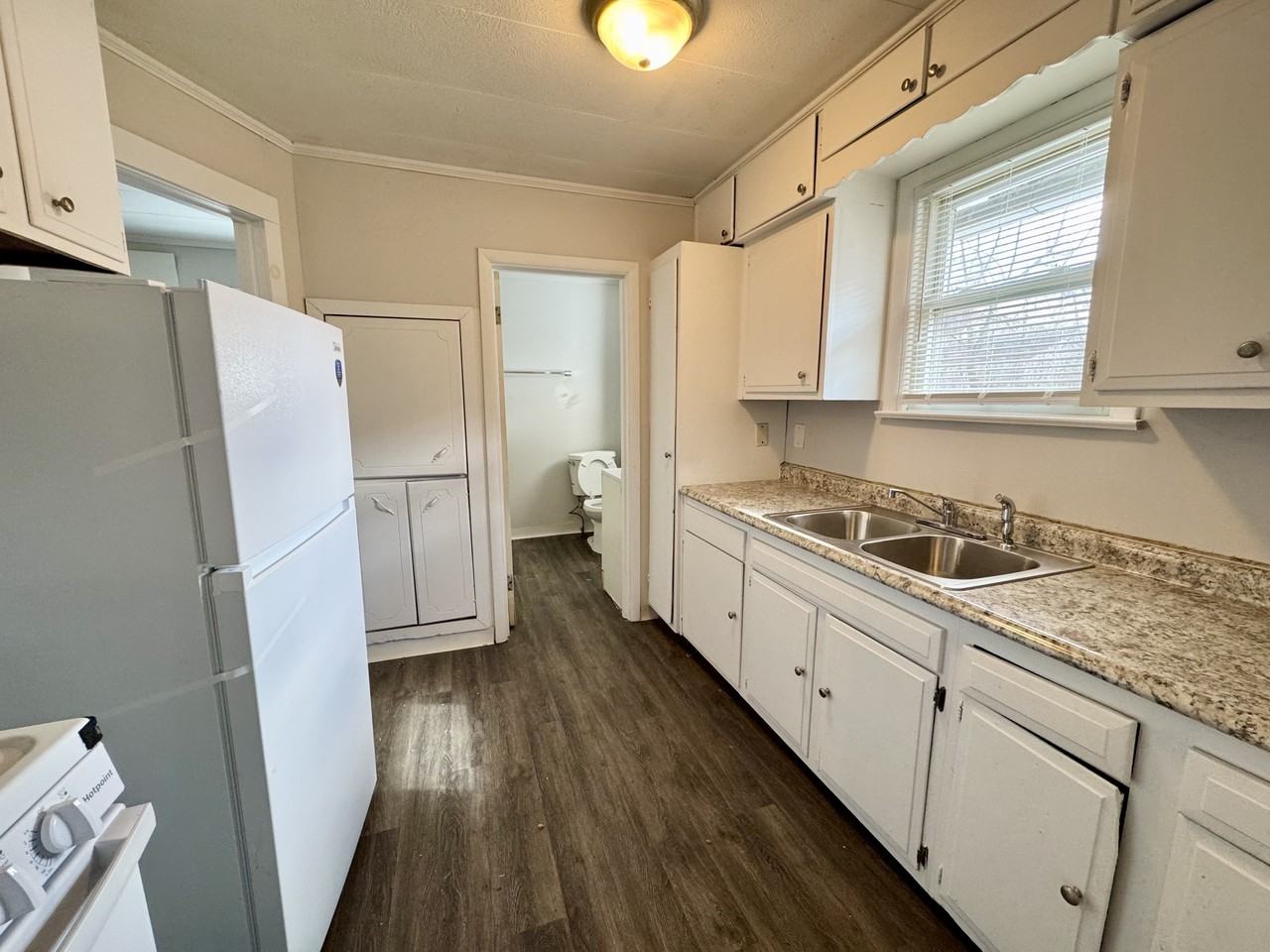 237 Kryder Ave #237 - Photo 4 of 11