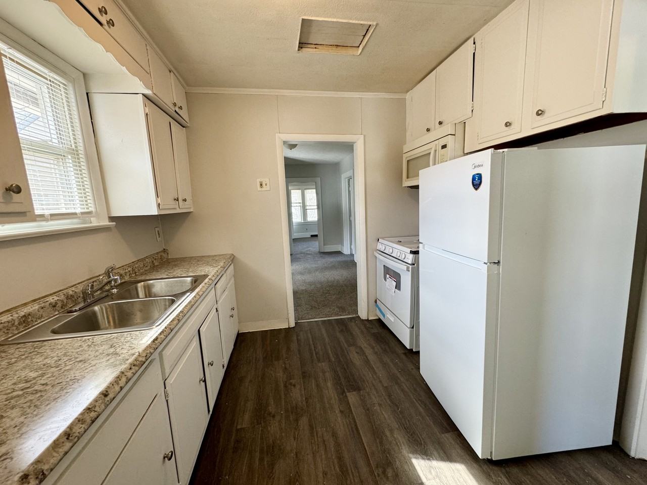 237 Kryder Ave #237 - Photo 5 of 11