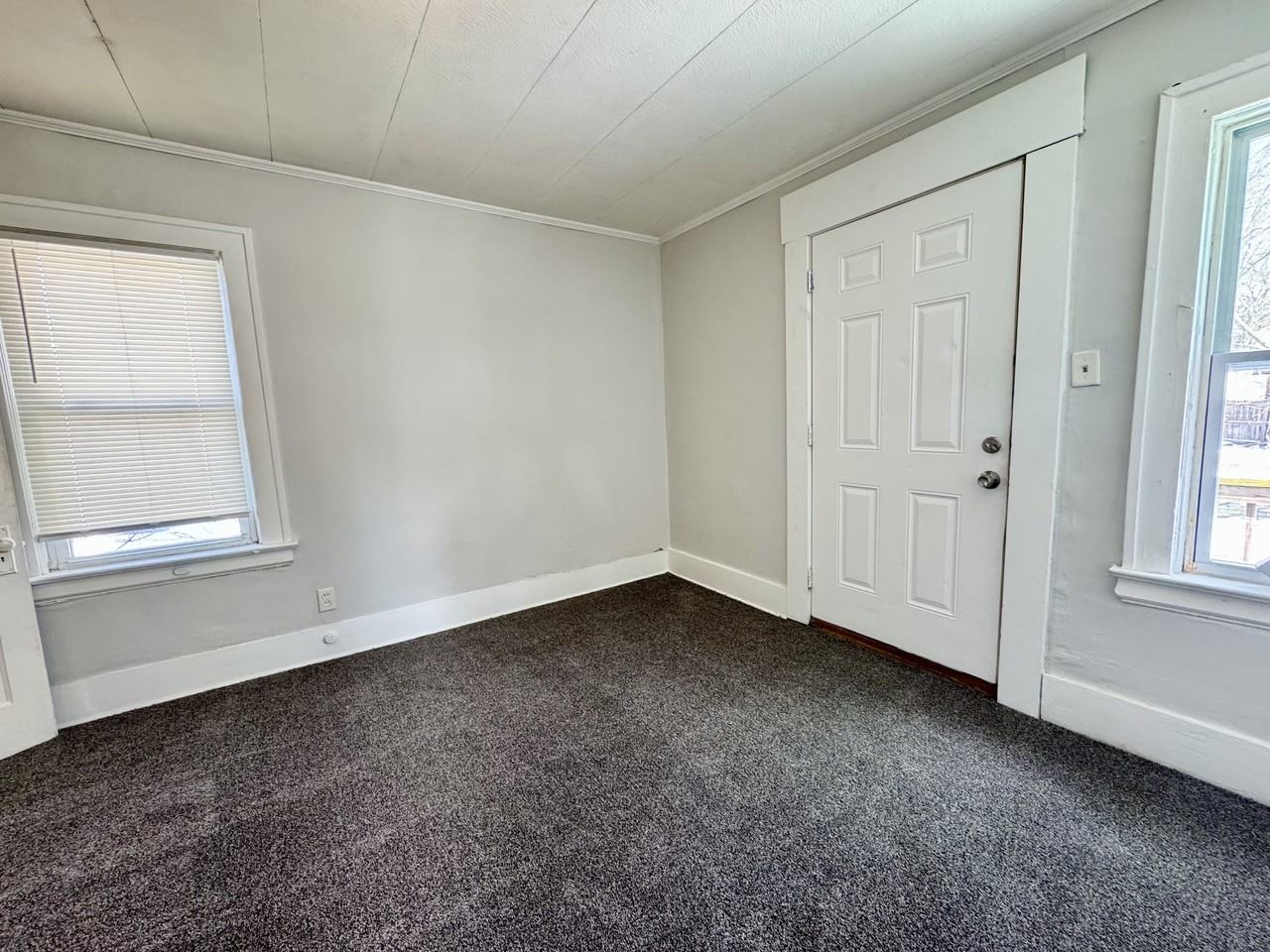 237 Kryder Ave #237 - Photo 6 of 11