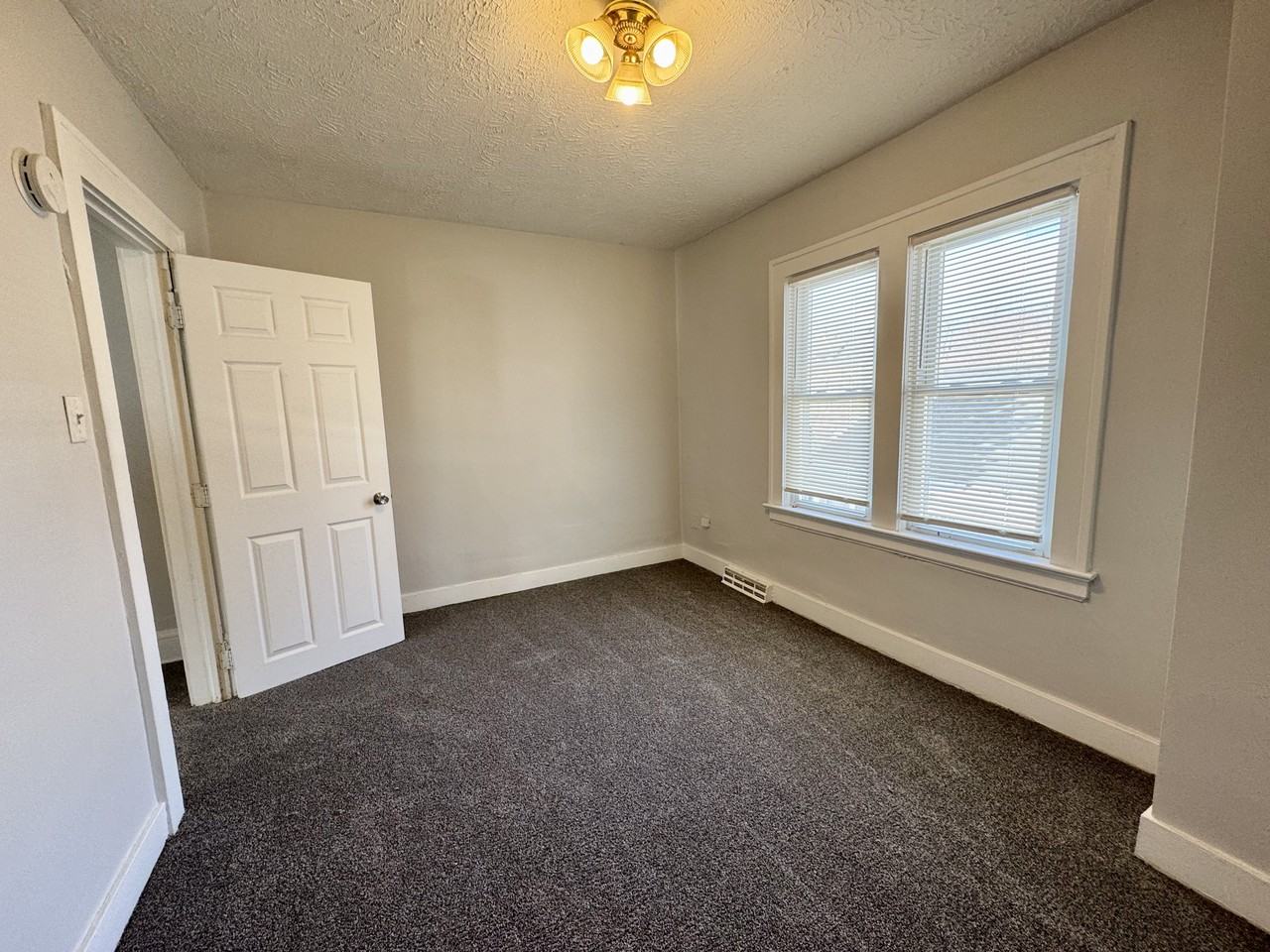 237 Kryder Ave #237 - Photo 7 of 11