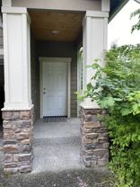 9920 1st Pl W #NA - Photo 1 of 1