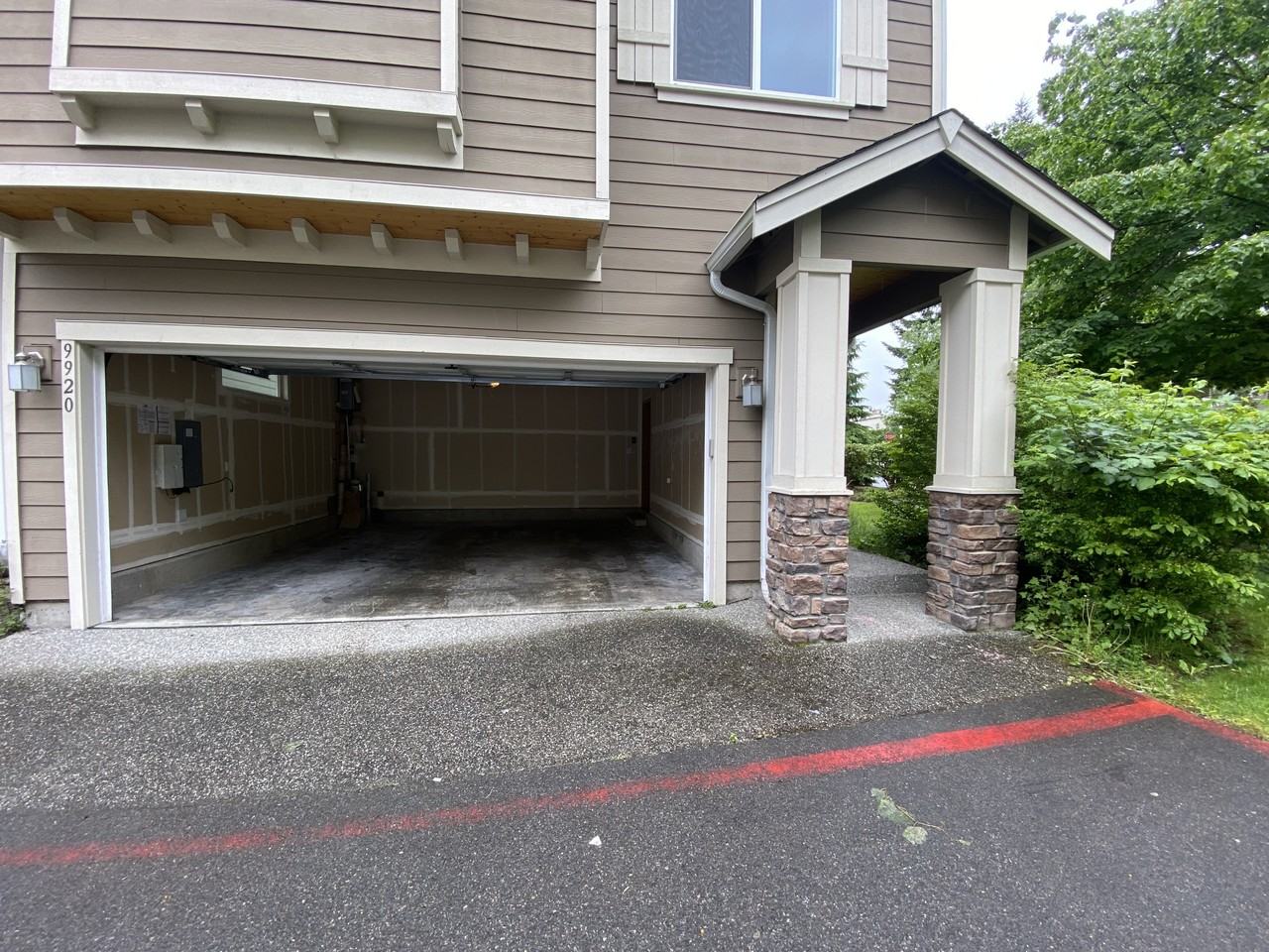 9920 1st Pl W #NA - Photo 2 of 18