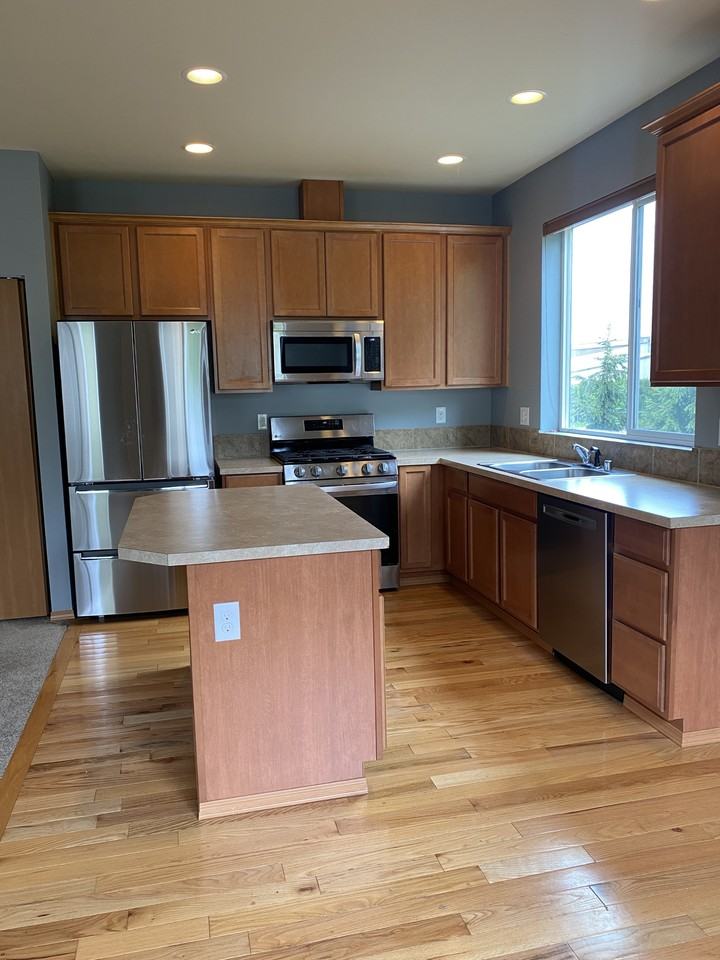 9920 1st Pl W #NA - Photo 3 of 18