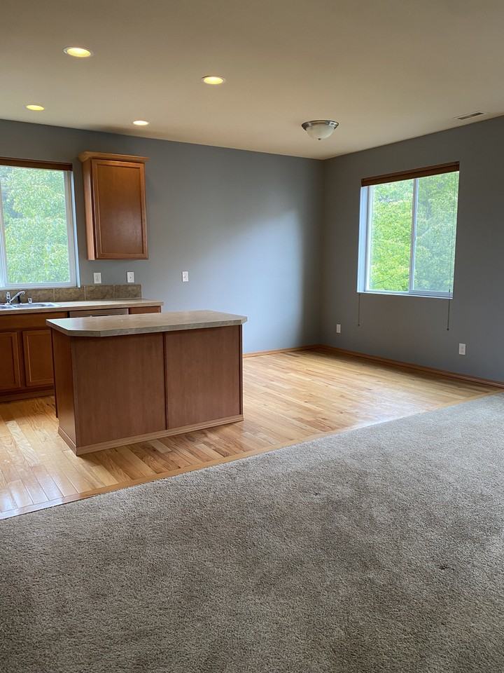 9920 1st Pl W #NA - Photo 4 of 18