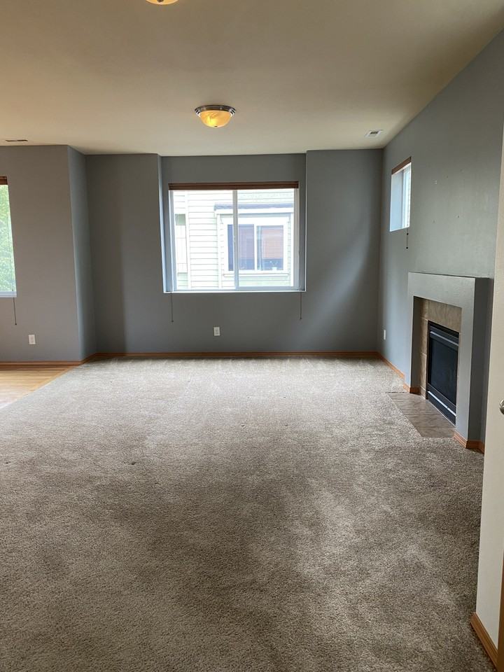 9920 1st Pl W #NA - Photo 5 of 18