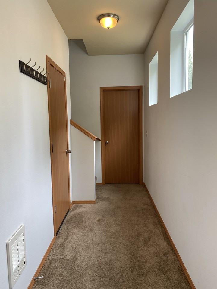 9920 1st Pl W #NA - Photo 7 of 18