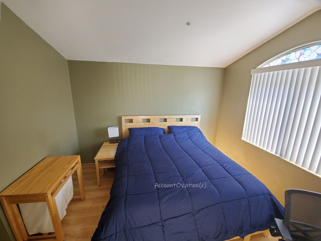 1305 Jamaica Ln - Photo 2 of 15