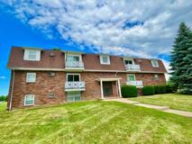 1287 Old Eagle Dr #110 - Photo 1 of 1