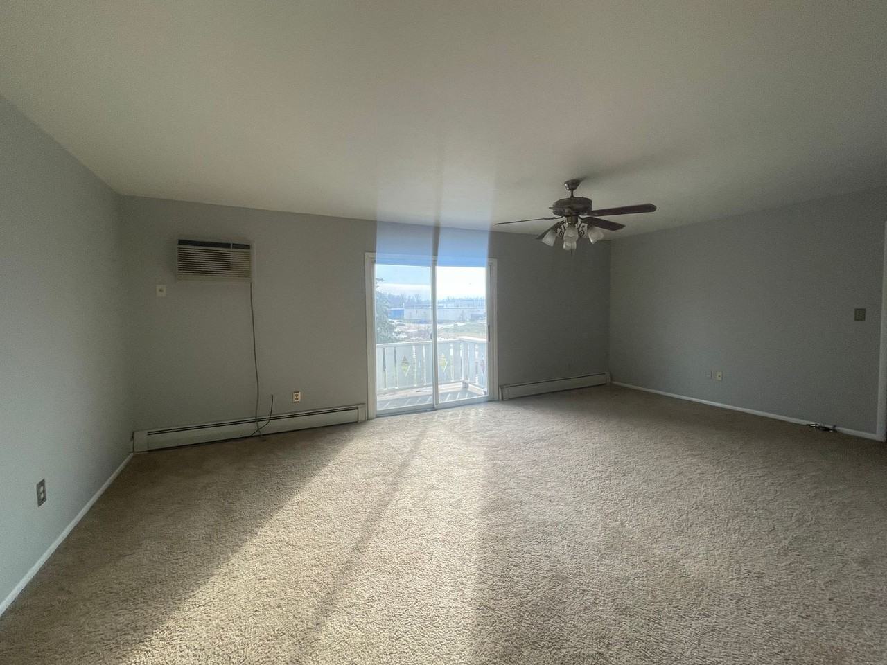 1287 Old Eagle Dr #110 - Photo 2 of 4