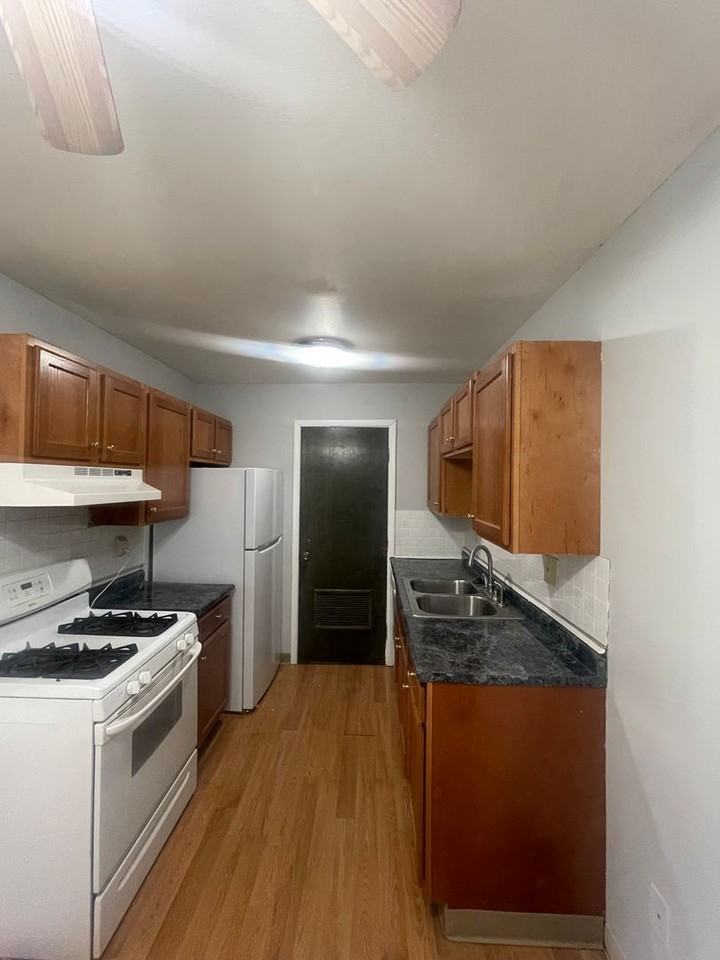 1287 Old Eagle Dr #110 - Photo 3 of 4