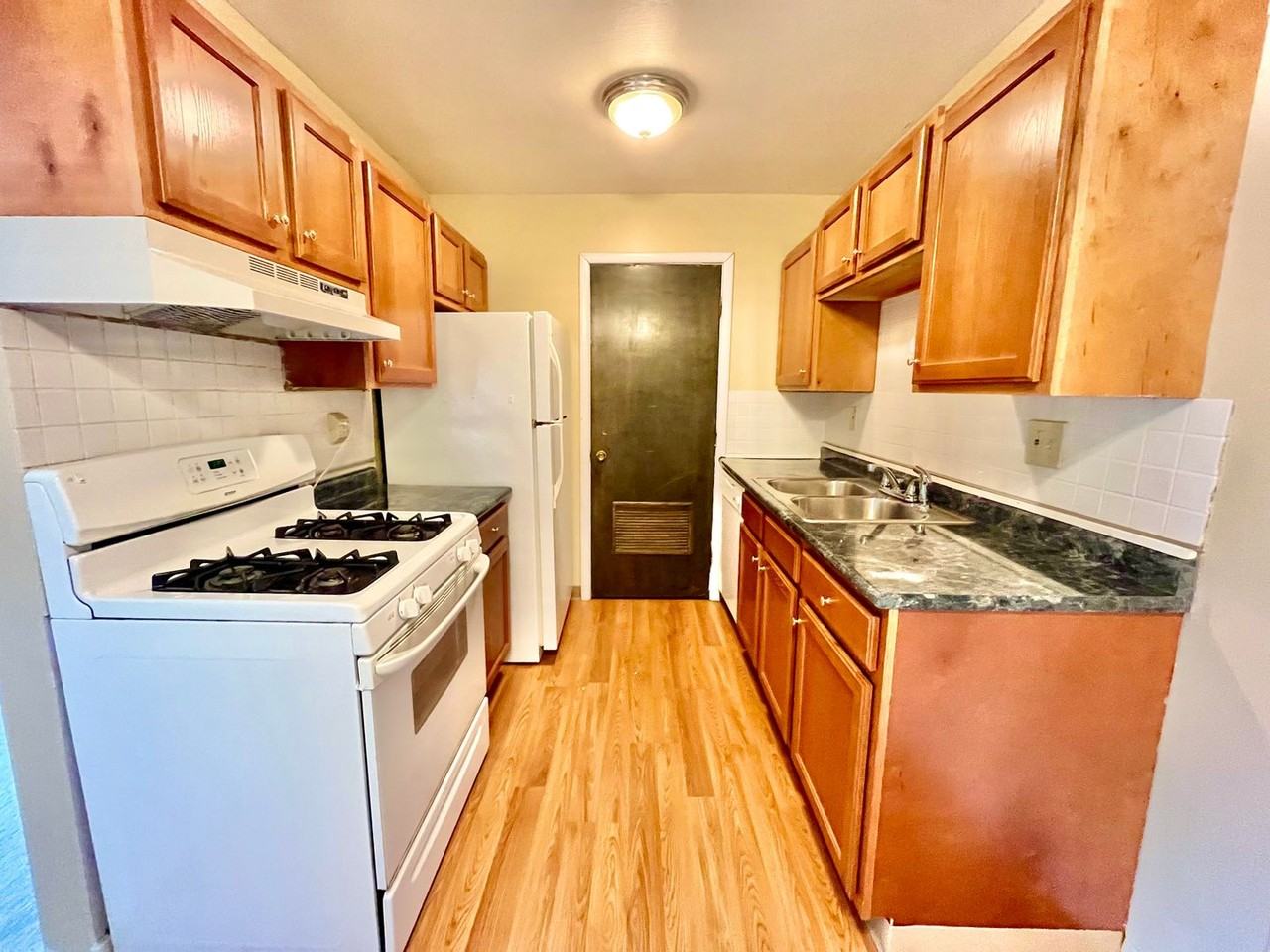 1287 Old Eagle Dr #110 - Photo 4 of 4