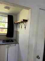 featured image of 9400 Sw 15th St #NA