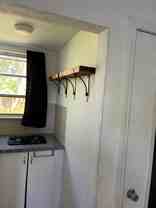 9400 Sw 15th St #NA - Photo 1 of 1