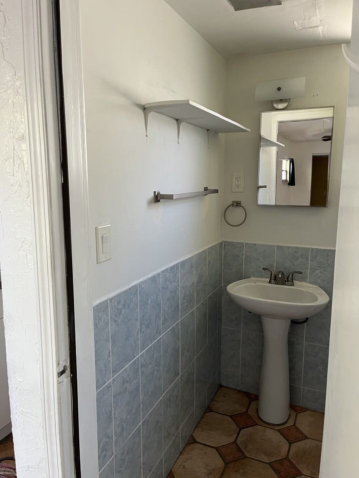 9400 Sw 15th St #NA - Photo 3 of 12