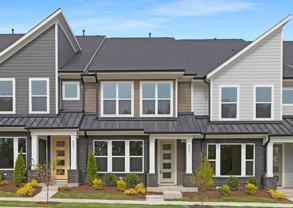 805 Fireship Rd #805 - Photo 1 of 1