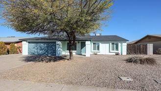 604 W Kiva Ave #NA - Photo 1 of 1