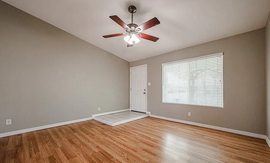 604 W Kiva Ave #NA - Photo 4 of 30