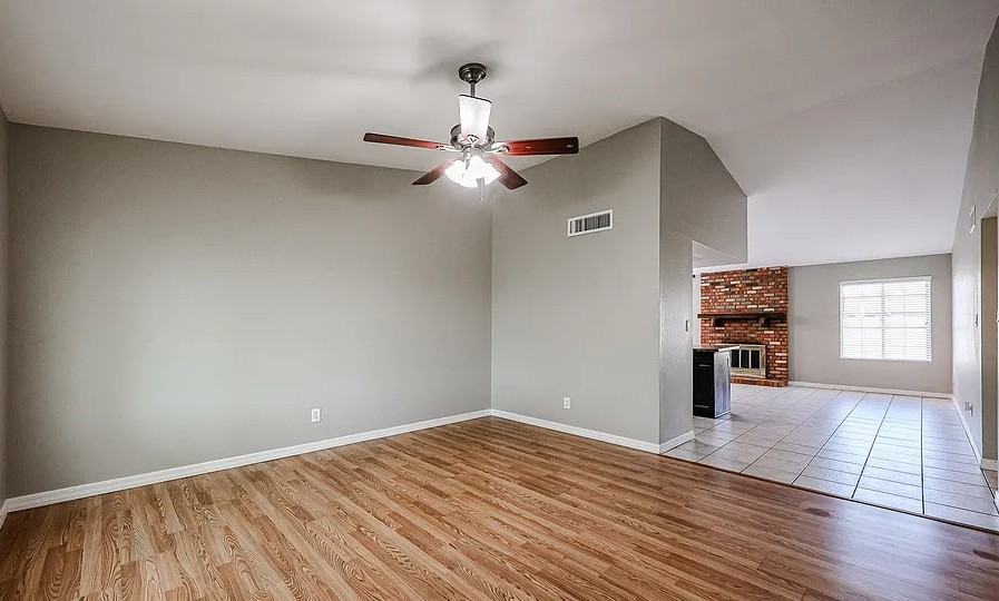 604 W Kiva Ave #NA - Photo 5 of 30